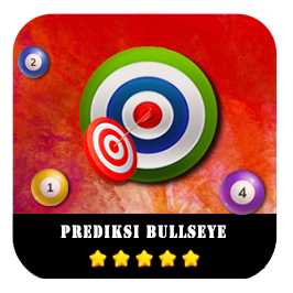 PREDIKSI TOGEL BULLSEYE 09 MEI 2024