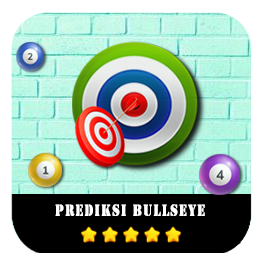 PREDIKSI TOGEL BULLSEYE 10 MEI 2024