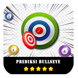 PREDIKSI TOGEL BULLSEYE 12 MEI 2024