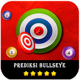 PREDIKSI TOGEL BULLSEYE, 17 JUNI 2024