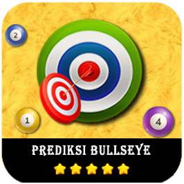 PREDIKSI TOGEL BULLSEYE, 03 JULY 2024