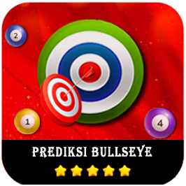 PREDIKSI TOGEL BULLSEYE, 08 JULY 2024