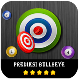 PREDIKSI TOGEL BULLSEYE, 02 SEPTEMBER 2024