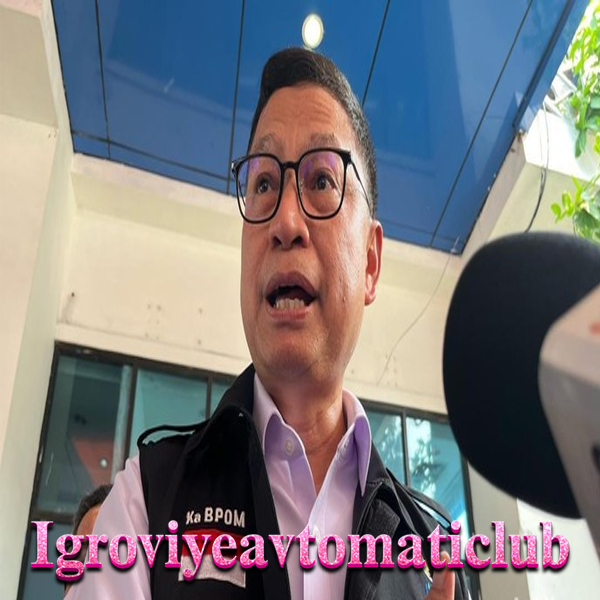 BPOM: Aman Konsumsi Daging Babi saat ASF Merebak di RI