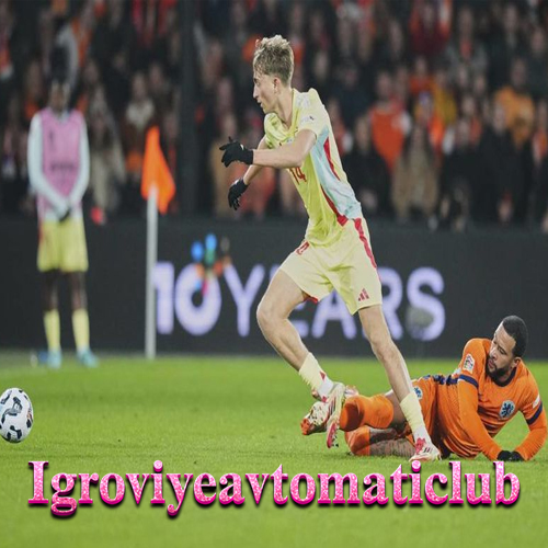 Login! Chelsea Siap Jegal Real Madrid dalam Transfer Dean Huijsen